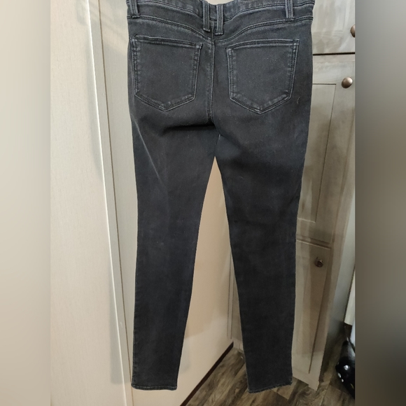 ***No Boundaries Skinny Jeans (Size 3) - Picture 2 of 5